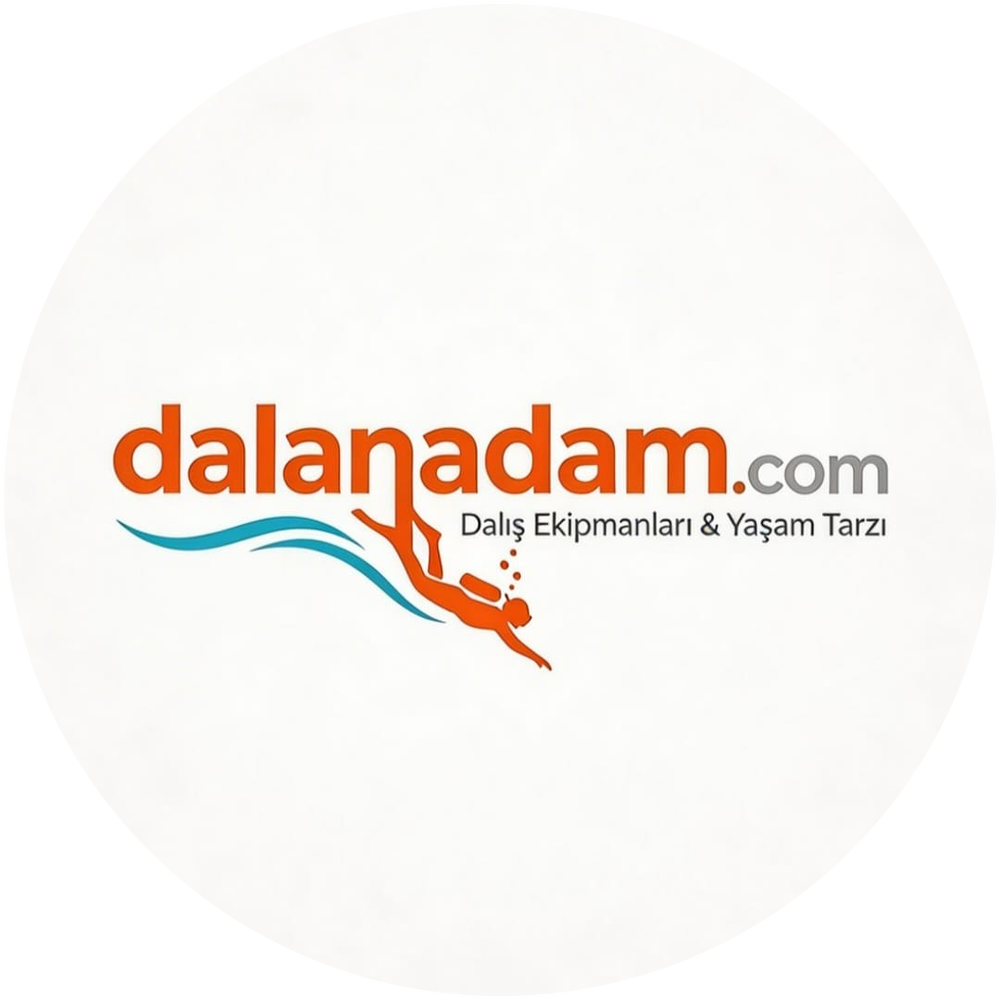 Dalan Adam Store
