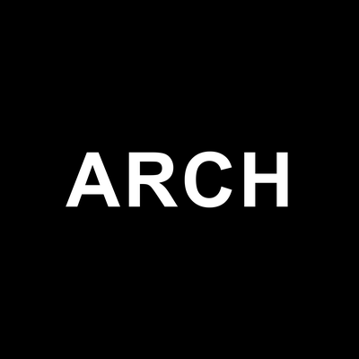 Studio Arch Pilates