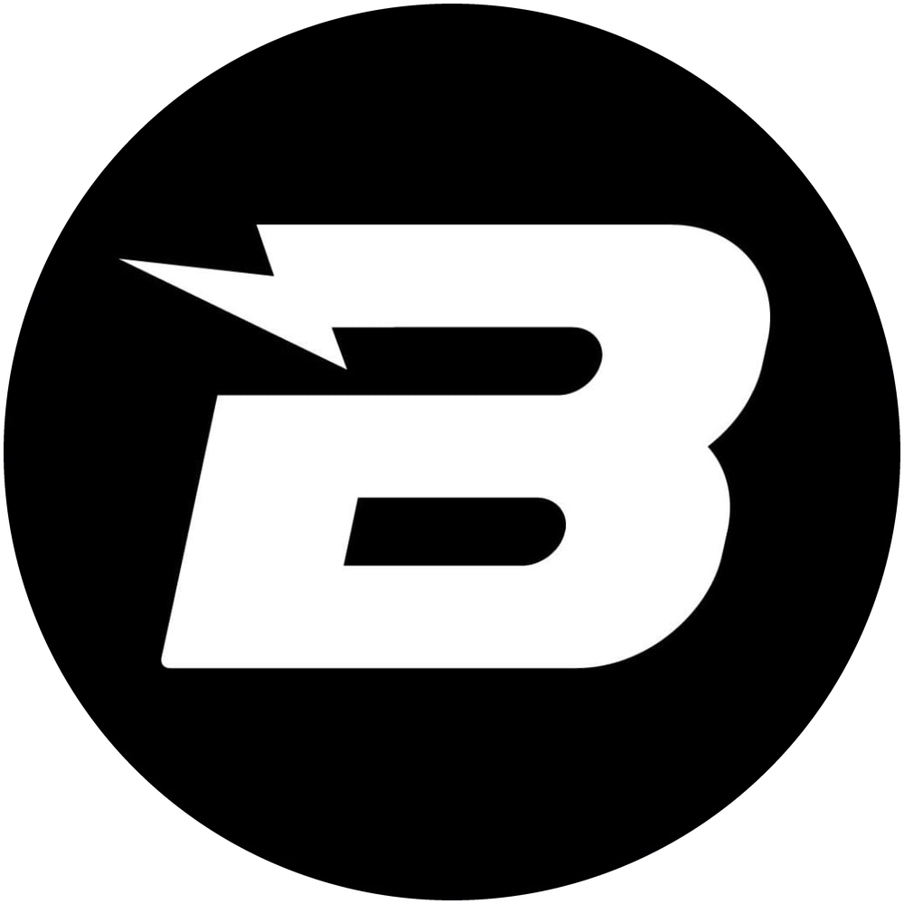 Balaban Hybrid Training