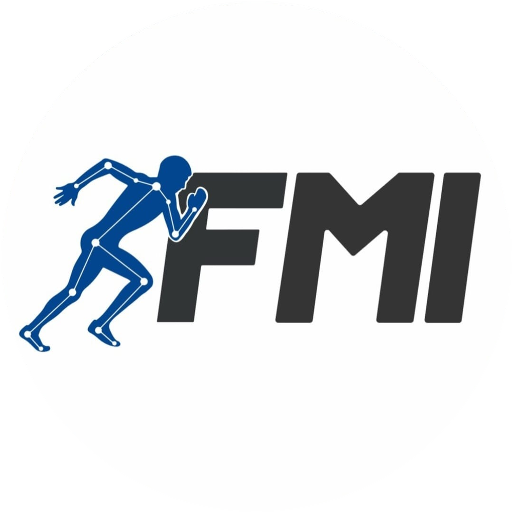 Fitness Movement Institute (FMI)