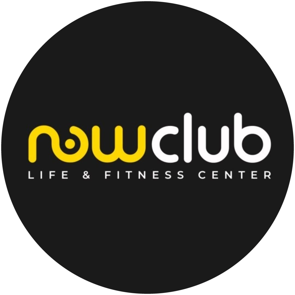 NowClub