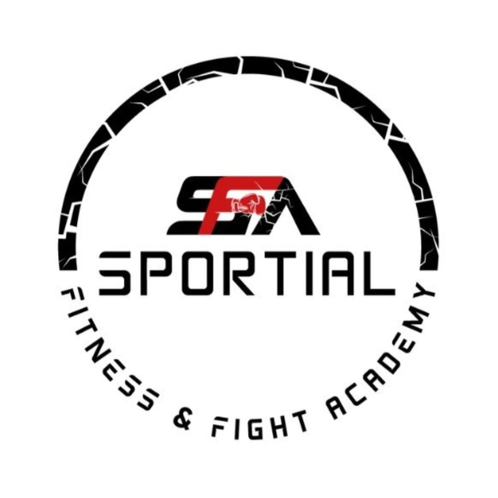 Sportial