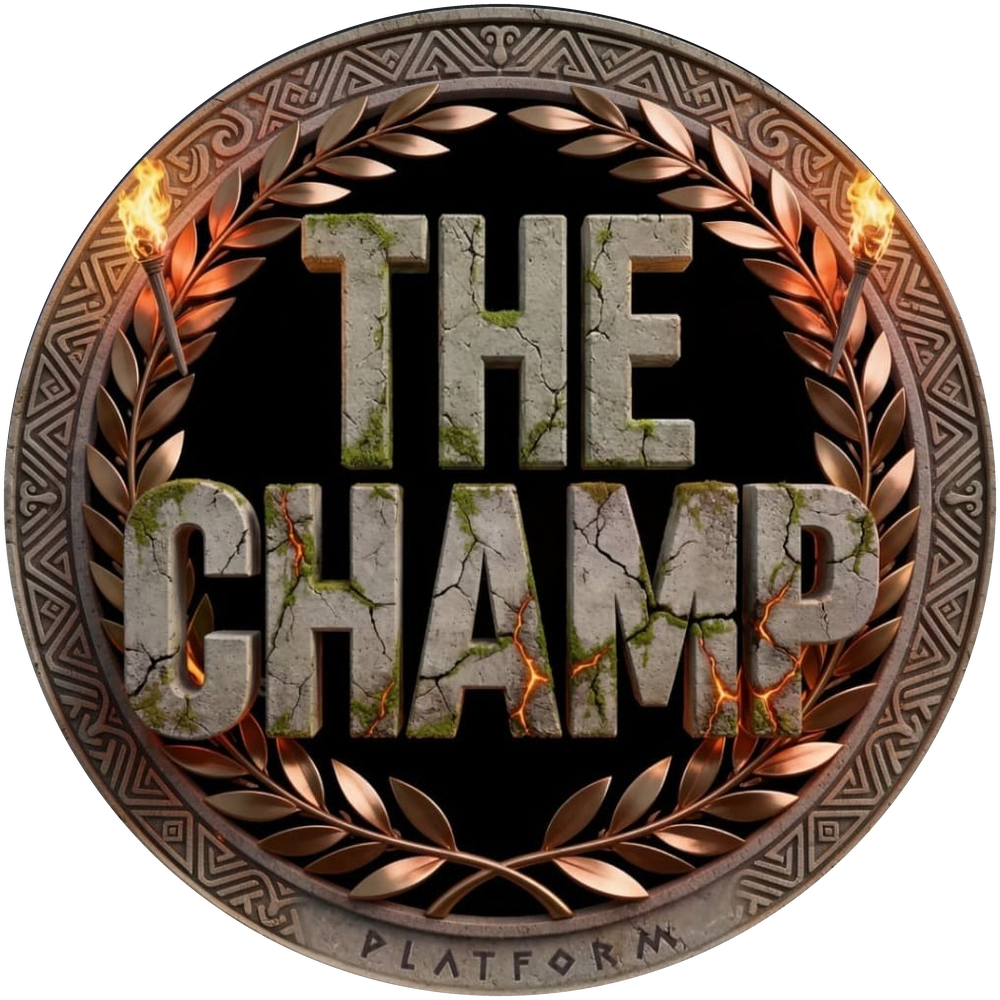 TheChamp