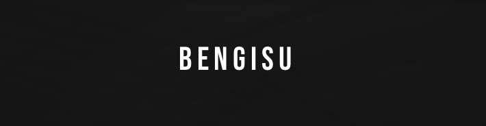 Bengisu Architecture Studio