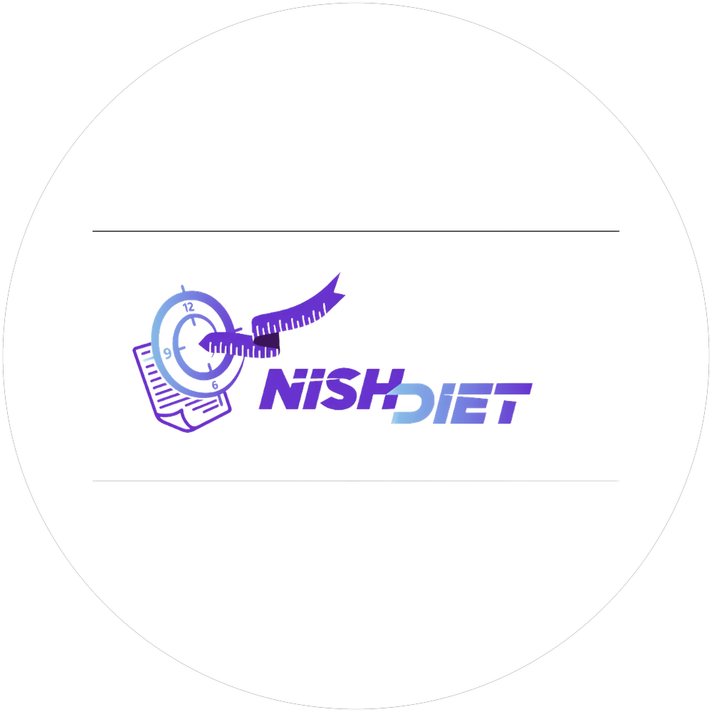 NishDiet | DytBerk