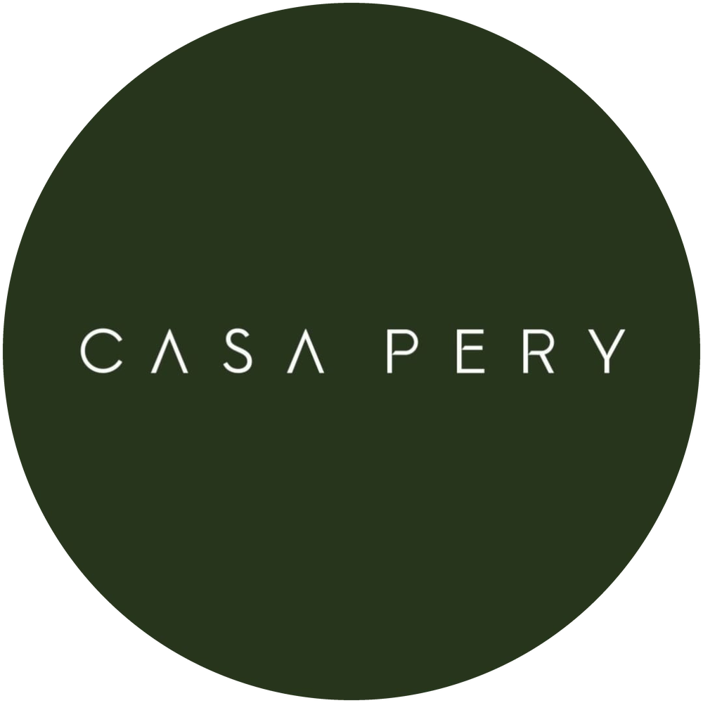 Casa Pery