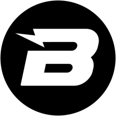 Balaban Hybrid Training logo