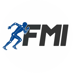Fitness Movement Institute logo