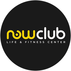 NowClub logo