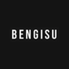 Bengisu Architecture Studio logo