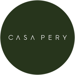 Casa Pery logo
