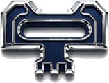 tonin.ai logo
